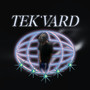 Tek'Vard