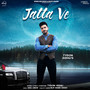 Jatta Ve - Single