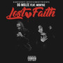 Lost Faith (Explicit)