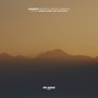 Signs and Wonders (Ghume Remix)