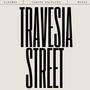 Travesia Street (Explicit)
