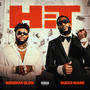 Hit (Explicit)