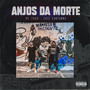 Anjos da Morte (Explicit)