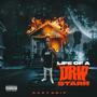 Life Of A DripStarr (Explicit)