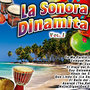 La Sonora Dinamita Vol. 1