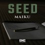 SEED