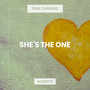 She’s the One (Acoustic)