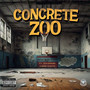 Concrete Zoo (Explicit)