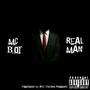 Real Man (feat. MC Bo) [Explicit]