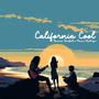 California Cool (feat. Marco Restrepo)