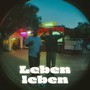 Leben leben