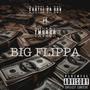 Big Flippa (feat. Cartel Da Don) [Explicit]