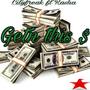 Getn This $ (Explicit)