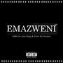 Emazweni