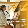 Song Collections Live, Pt. 1 - Gedichte, Gebete & Träumereien