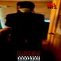 M1 (Explicit)