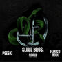 Slime Bros (Explicit)