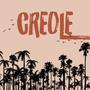 Creole (feat. Bob Da PhoeniX & Haze Almighty) [Explicit]