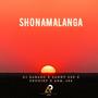 Shonamalanga (feat. Zanny Zee, Pr0digy & ABM_284)