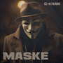 Maske (Explicit)