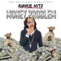 Money Problem