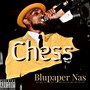 Chess (Explicit)