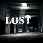 LOST (Explicit)