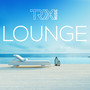 TRX Lounge, Vol. 1