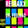 Dr. Feelbad