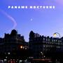 Paname Nocturne