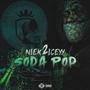 Soda Pop (Explicit)