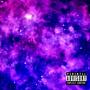 Space (Explicit)