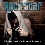 Rock Star (Opera Rock)