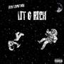 Lit & Rich (feat. KPM Twin) [Explicit]