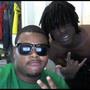 put em on a tee (feat. che archive) [Explicit]