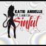 SINFUL (feat. Louie Lio) [Explicit]