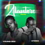 Alantere (Remix)