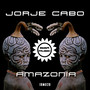 Ibiza Music 028: Amazonia