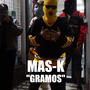 Gramos (Explicit)