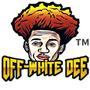 Off-White Dee - One Of Me (Explicit)