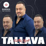 Tallava