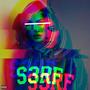 In My Hoodie (feat. Super Star On The Track) [Explicit]