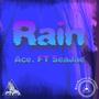 Rain (feat. Seajae) [Explicit]