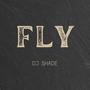 FLY