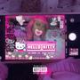 Hello Kitty (Explicit)