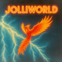 Jolliworld (Explicit)
