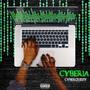 Cyberia (Explicit)