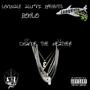 LONGVALE ALUMNI PRESENTS CHANGE THE WEATHER (Explicit)