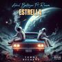 Estrella (feat. Ramon) [Explicit]