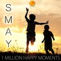 1 Million Happy Moments